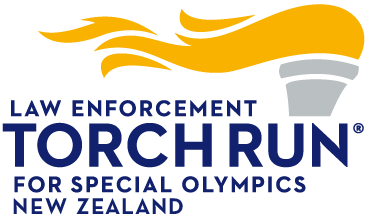 LETR NZ Logo Colour
